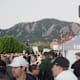 DSC00506